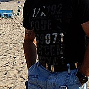 Diabelekp - mężczyzna, 47 lat, Płock