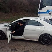 MisiekPuchatek - mężczyzna, 45 lat, Koszalin