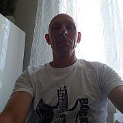 Ogierek17181920 - мужчина, 45 лет, Nysa