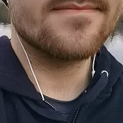 Titit - mężczyzna, 30 lat, Poznań