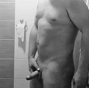 Mayki8969 - mężczyzna, 36 lat, Żyrardów