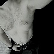 Mayki8969 - mężczyzna, 36 lat, Żyrardów