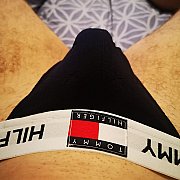 9Xxx1 - mężczyzna, 34 lat, Kielce