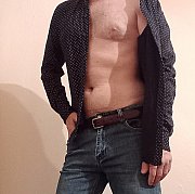 SEXITOMI