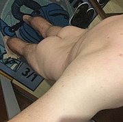 Feis - mężczyzna, 40 lat, Warszawa