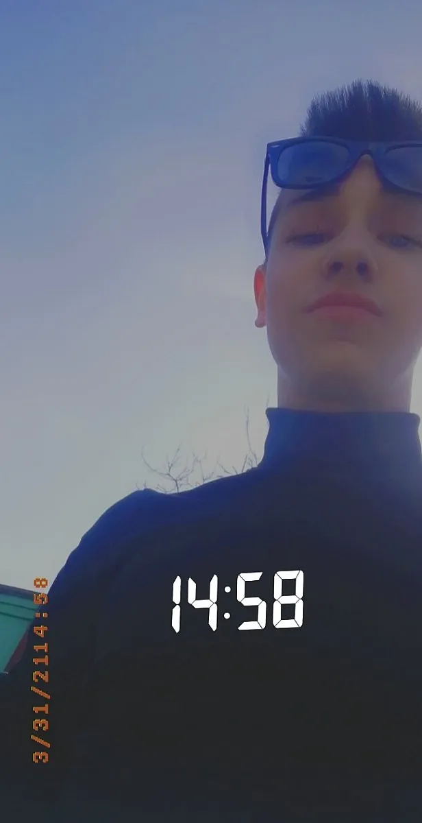 Photo in gallery