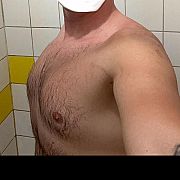 Normalnyfacet2092 - mężczyzna, 33 lat, Eindhoven