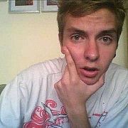 Bartek5799 - mężczyzna, 30 lat, Warszawa