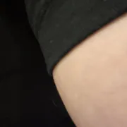 Mrr123