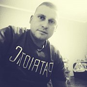 Grzegorz965 - mężczyzna, 29 lat, Krosno Odrzańskie