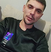 Czarny28 - mężczyzna, 31 lat, Delmenhorst