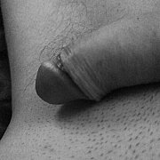 JestemTwojSkarbie - muž, 25 let, Kraków