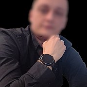 Raffi83x - mężczyzna, 40 lat, Grudziądz