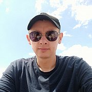 PrezesY - man, 35 years, Lublin