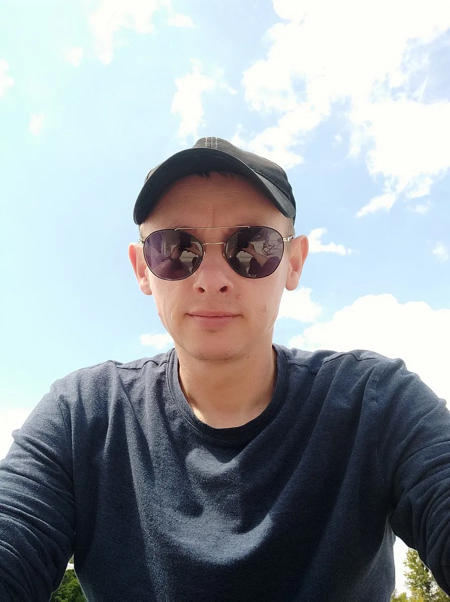 Photo in gallery