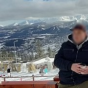 Szyneczka - mężczyzna, 31 lat, Sławków