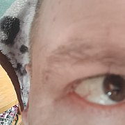 Arturion1970 - мужчина, 55 лет, Kościan