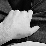 Kowall82 - mężczyzna, 43 lat, Warszawa