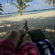 Miiloo - чоловік, 30 років, Leszno