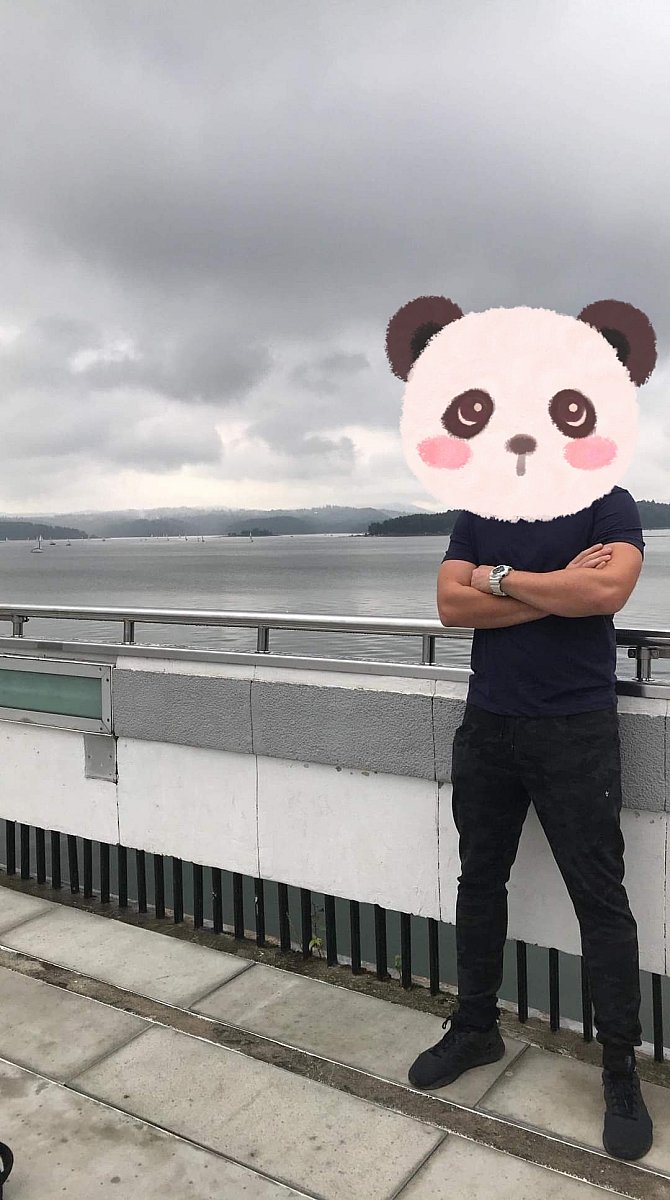 Photo in gallery