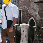 Qba86 - mężczyzna, 39 lat, Gdańsk