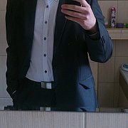 Krzysiekk24 - muž, 31 let, Oleśnica