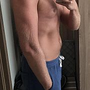 Broz30 - muž, 33 let, Bydgoszcz