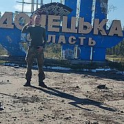 Vlads - mann, 30 Jahre, Warszawa