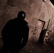 KoneserRpiekna - mężczyzna, 37 lat, Radom