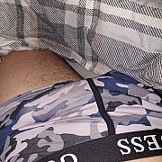 StasiuPL123 - man, 24 years, Kórnik