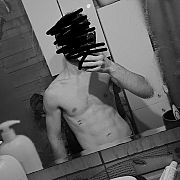 Karius - mężczyzna, 22 lat, Gdańsk