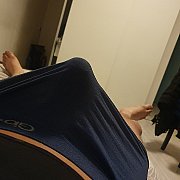 Denn122 - mężczyzna, 30 lat, Poznań