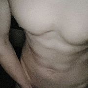 MlodyMichalek1 - мужчина, 22 лет, Sopot