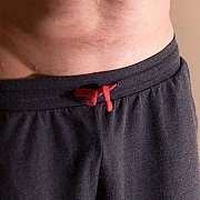 ZenonBombalina - mężczyzna, 52 lat, Kamień Pomorski