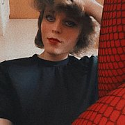 HiBros - trans, 28 lat, Łódź
