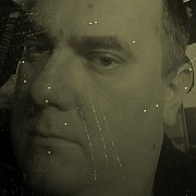 Gon666 - mężczyzna, 44 lat, Warszawa