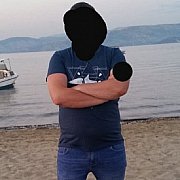 Lukaszbat4 - mężczyzna, 35 lat, Kraków