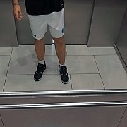 Bartekkrwa - mężczyzna, 21 lat, Warszawa