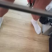 TwardyTyp - mężczyzna, 33 lat, Białystok