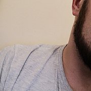 Adrian3213 - man, 28 years, Szczecinek