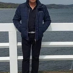 Photo in gallery