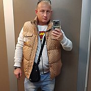 Indor - mężczyzna, 31 lat, Duisburg