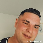 Pati54321 - man, 29 years, Lublin