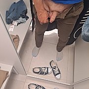 Lusia40 - мужчина, 44 лет, Berlin