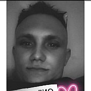 Patryk787374755 - mężczyzna, 25 lat, Bydgoszcz