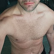 Tonny11 - mężczyzna, 36 lat, Gdańsk
