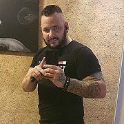 Akrobata91