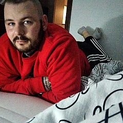 Photo in gallery