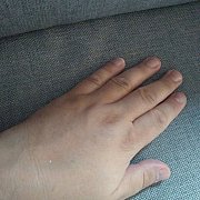 Misiek47Lbn