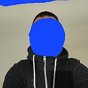 Tomasz75767 - muž, 48 let, Płock